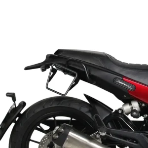 SHAD Podpěry pro boční brašny pro BENELLI Leoncino 502 Tovární Cena