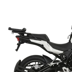 SHAD montážní sada Top Master pro Benelli TRK 502 / 502X Adventure 2016- Aktuální