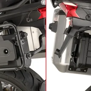 GIVI specifický držák pro Toolbox S 250 - TL 8705KIT Koupit Online