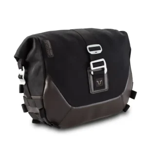 SW-Motech Boční brašna - Legend Gear LG LC1 pro levý nosič SLC 9,8 L Speciální Cena