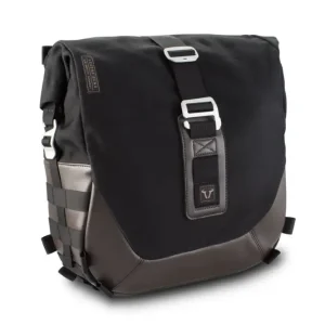 SW-Motech Boční brašna - Legend Gear LG LC2 pro pravý nosič SLC 13,5 L Ihned K Objednání
