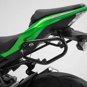SW-Motech SLC boční nosič levý Kawasaki Z900 Akční Nabídka