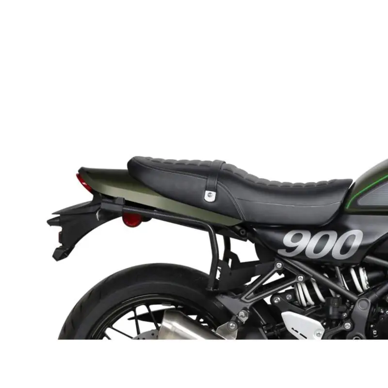 Montážní sada 3P systém SHAD pro Kawasaki Z900RS Výhodná Nabídka