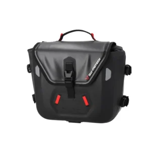 Kup Teď SW-Motech SysBag WP S, 12-16 litrů