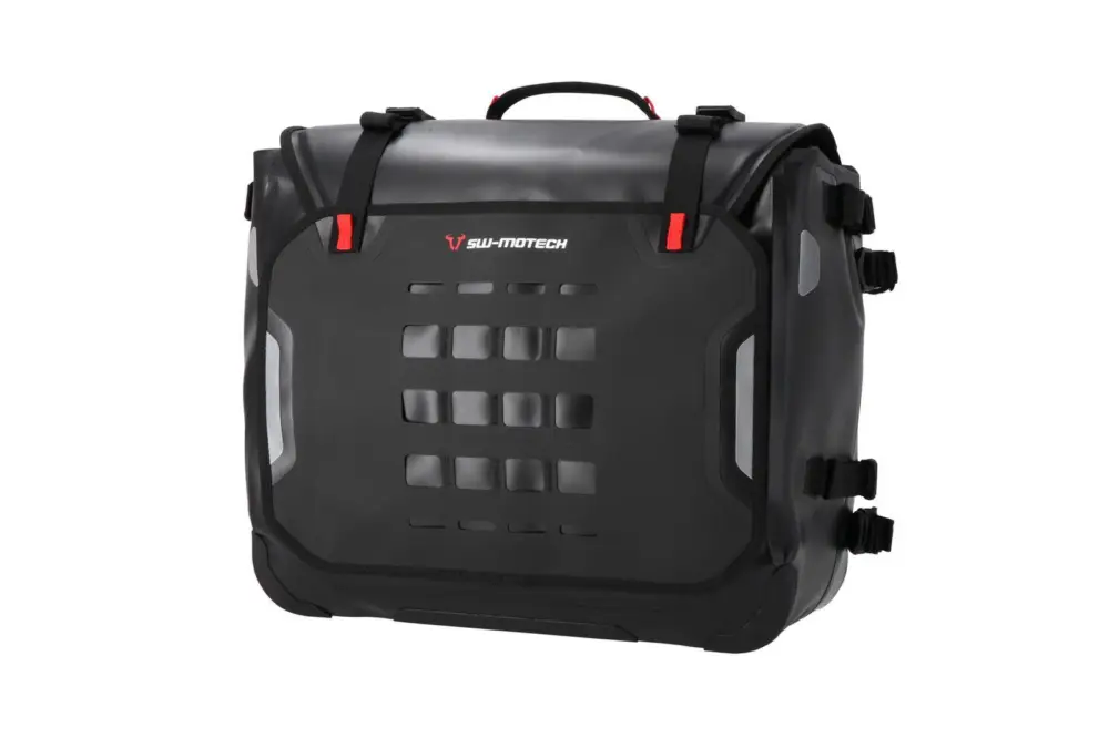 SW-Motech SysBag WP L , 27-40 litrů Nakupujte Hned