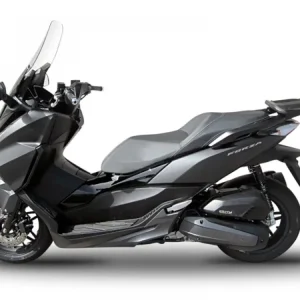 Montážní sada Top Master Shad Honda FORZA 125/350 Model 2021/22 Nejlepší Cena