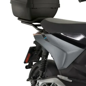 Nízká Cena Montážní sada na topcase pro Piaggio 1