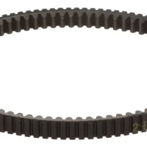 Koupit Online řemen variátoru (795-20-26-13.5), BANDO