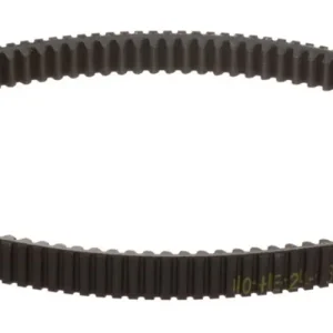 Top Prodej řemen variátoru (1007-26.6-26-14.5), BANDO