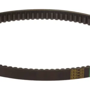 Ověřený řemen variátoru (871-22.2-30-10.5), BANDO