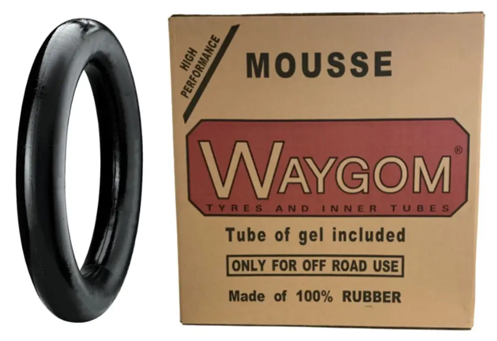 Cenově Výhodný mousse 90/90-21 - ENDURO, WAYGOM