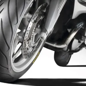 Časově Omezené Pneumatika DUNLOP 160/60ZR17 (69W) TL SPMAX ROADSMART II