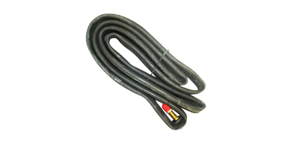 náhradní duše TUbliss 21"x1,6", Nuetech - USA Autentický