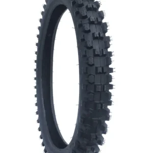 Sezónní Sleva pneu 70/100-17 (40L) W599 - MIXT, WAYGOM (přední)
