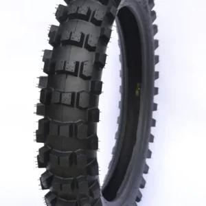 Výprodej pneu 100/90-19 (63L) W598 - MIXT, WAYGOM (zadní)
