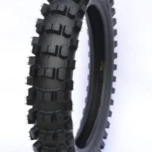 pneu 110/90-19 (68L) W598 - MIXT, WAYGOM (zadní) Cenově Výhodný
