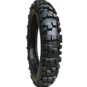 pneu 100/90-19 (57M) W005 - HARD, WAYGOM (zadní) Víkendová Akce