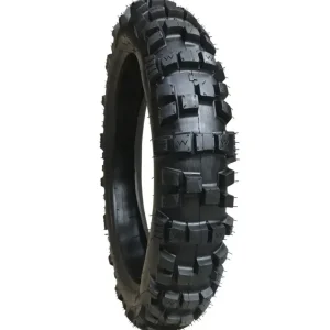 pneu 110/90-19 (62M) W005 - HARD, WAYGOM (zadní) Časově Omezené