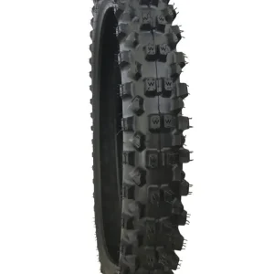 Originální pneu 90/90-21 (54M) W001 - ENDURO, WAYGOM (přední)