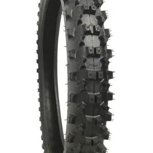 Nakupujte Hned pneu 90/90-21 (54R) W008 - ENDURO EXTREM, WAYGOM (přední)