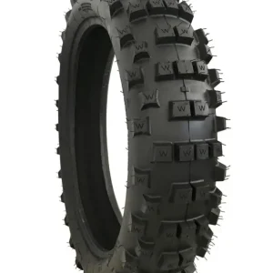 Objednat Nyní pneu 140/80-18 (70R) W009 - ENDURO EXTREM, WAYGOM (zadní)