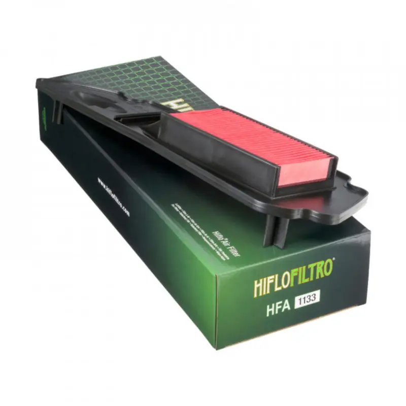 Vzduchový filtr HIFLOFILTRO HFA1133 Výprodej