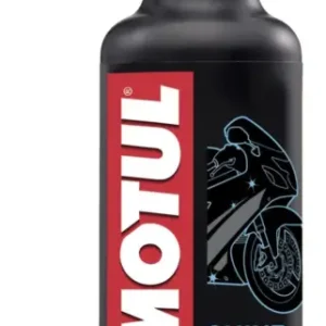 Expresní Doručení MOTUL E5 SHINE & GO 400 ml