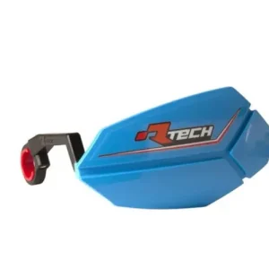 Top Prodej kryty páček R20, RTECH (světle modré, vč. montážní sady)