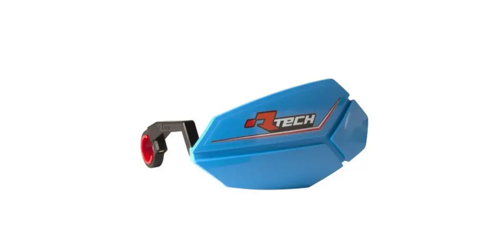 Top Prodej kryty páček R20, RTECH (světle modré, vč. montážní sady)