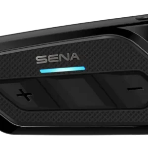 Mesh handsfree headset Spider RT1 (dosah 2 km), SENA Autentický