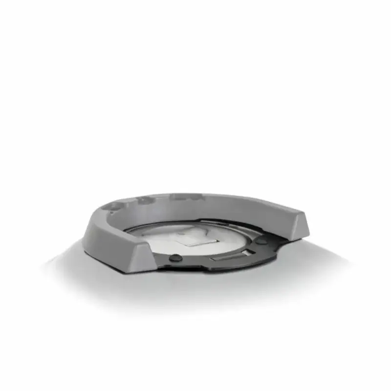 Časově Omezené Montážní sada Click System SHAD K016CS