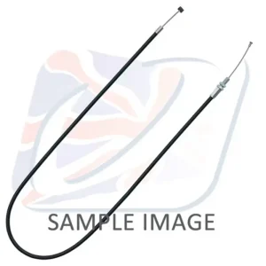 Must-Have Lanko spojky Venhill H02-3-207 featherlight černá