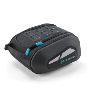 Tankbag CFMOTO Nová Kolekce