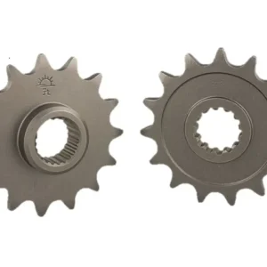 Řetězové kolečko JT JTF 905-14 14 zubů, 420 Víkendová Akce