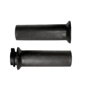 Pár rukojetí ACCOSSATO GR010 pro řídítka o průměru 1 palec (25,4 mm) Sleva