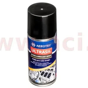 Aktuální AEROTEC® Ultrasil Spray 150 ml