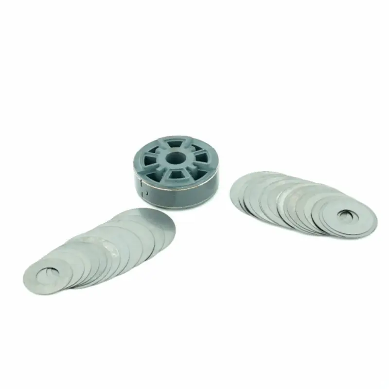 Shock absorber ProValve K-TECH 217-200-050-001 Top Prodej