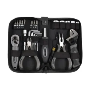 Ověřený sada nářadí Pro Tool kit, OXFORD