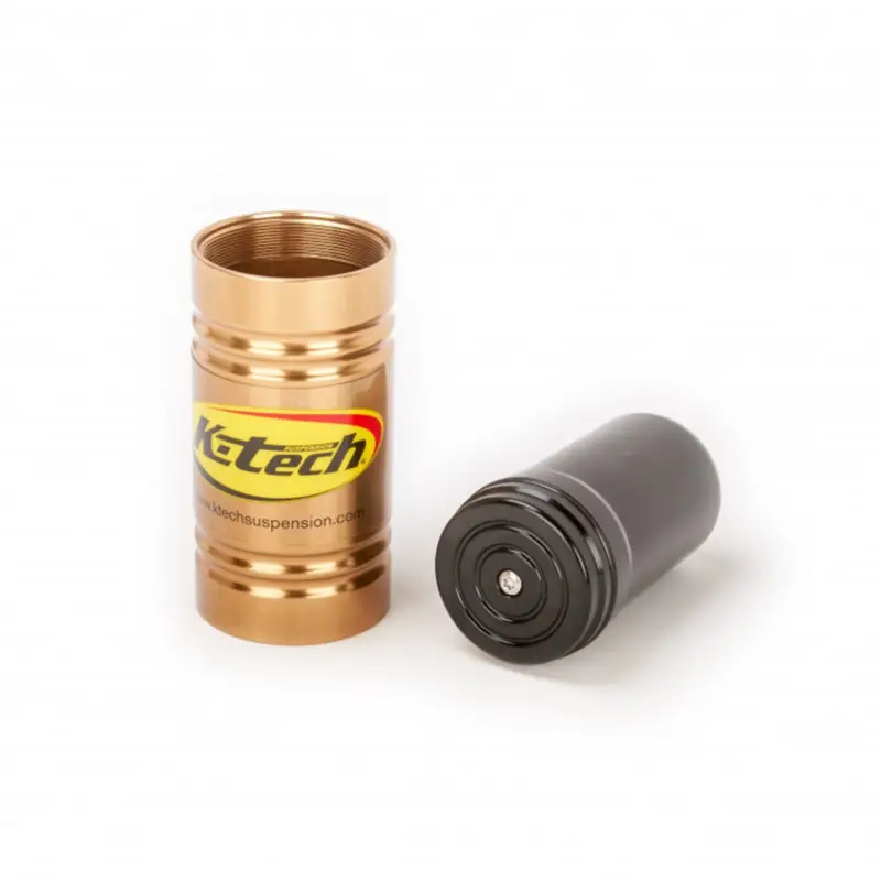 Sleva Přestavba zásobníku RCU na membránový systém K-TECH 211-900-130 ZF 54mm