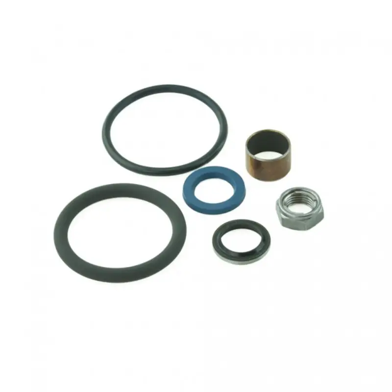 Sada pro repasi zadního tlumiče K-TECH SACHS 205-200-108 50/18 Nakupujte Hned