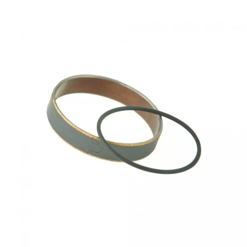 Speciální Cena Pouzdro pístu zadního tlumiče K-TECH WP PB-5010125 50.00x10.00x1.25mm