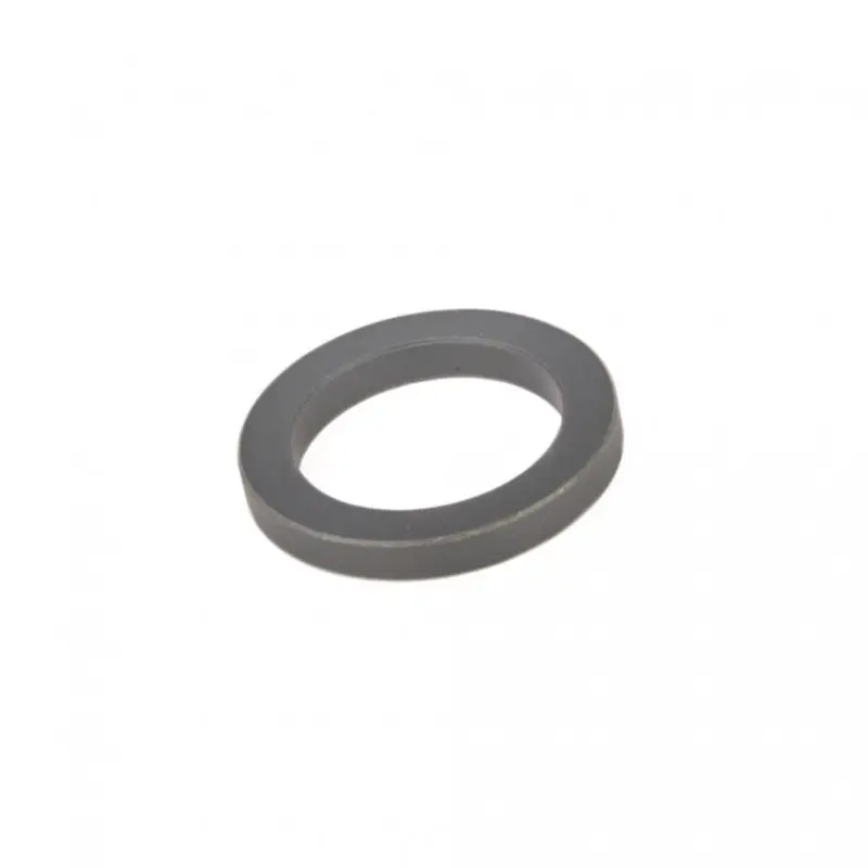 Sezónní Sleva Podložka pružiny přední vidlice K-TECH SPACER-FF-4505 45x37x5mm 49mm (šedý)