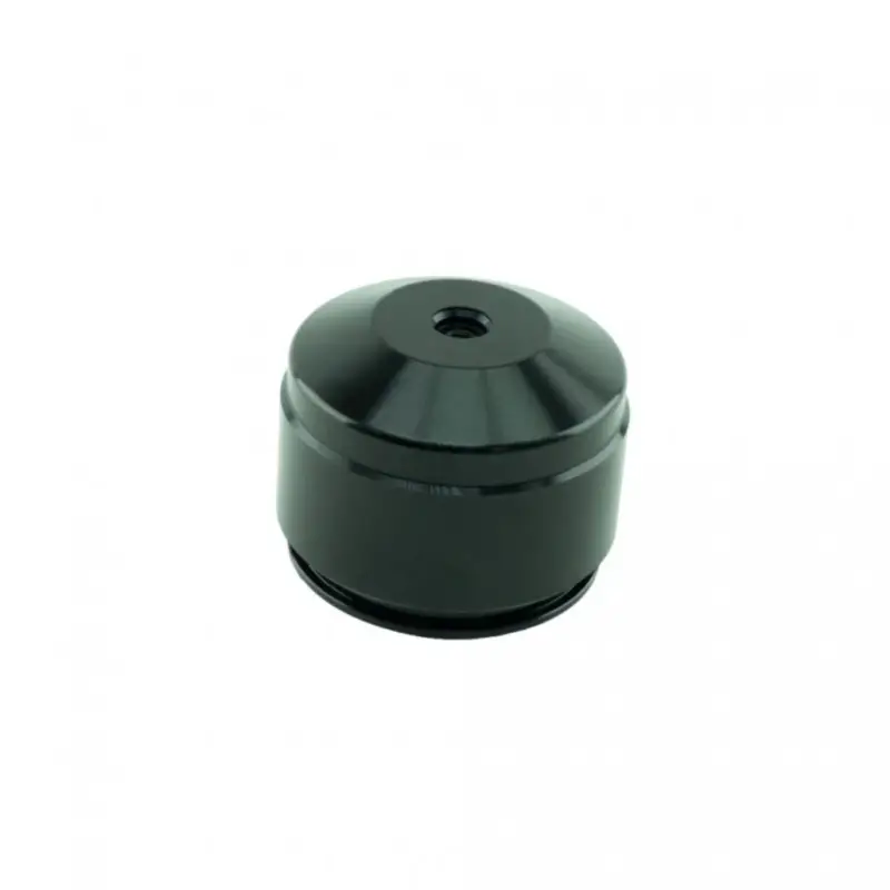 Uzávěr nádrže K-TECH WP 211-200-100 60mm černý Značkový