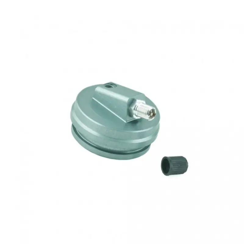 Uzávěr nádrže K-TECH SHOWA 211-200-145 49.00x06mm šedá Expresní Doručení