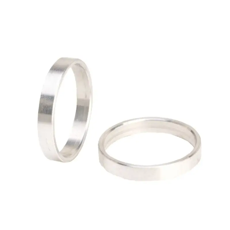 Sezónní Sleva FF spring preload spacer K-TECH SDEFSP25-05 (pár) 29/33x5.00mm