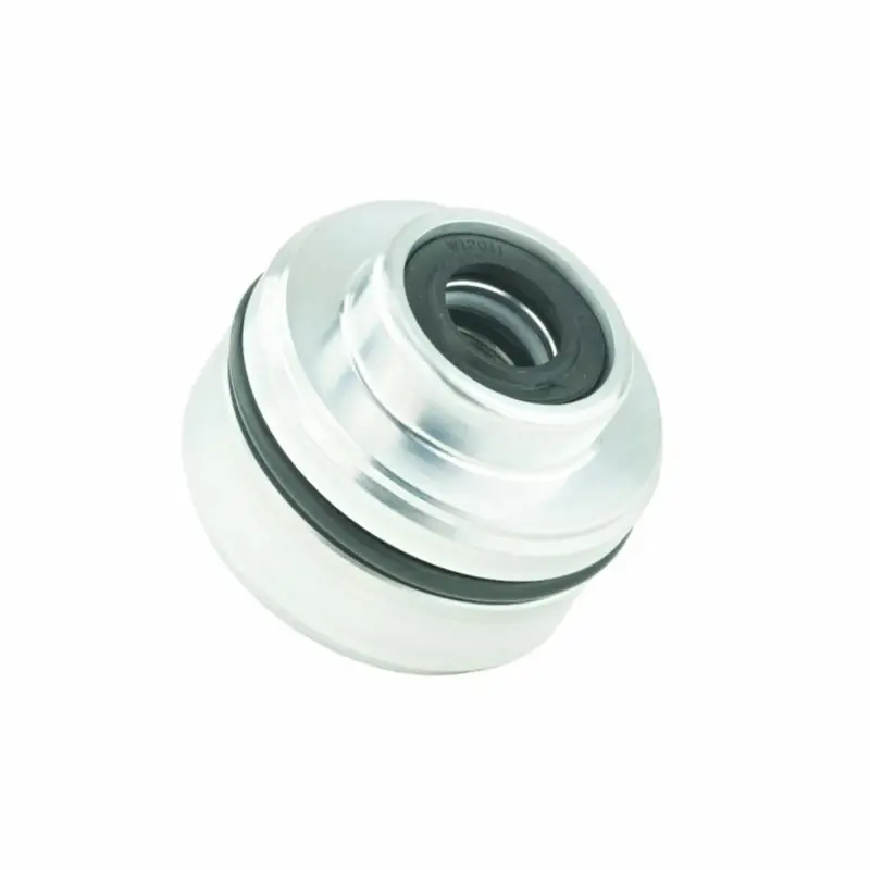 Výprodej RCU sealhead assembly K-TECH C2P-020110-01 (44.00X14.00mm)
