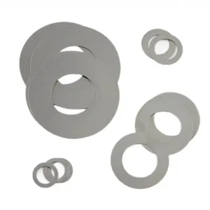 Značkový Podložka K-TECH SH07-2410 24x0.10x7