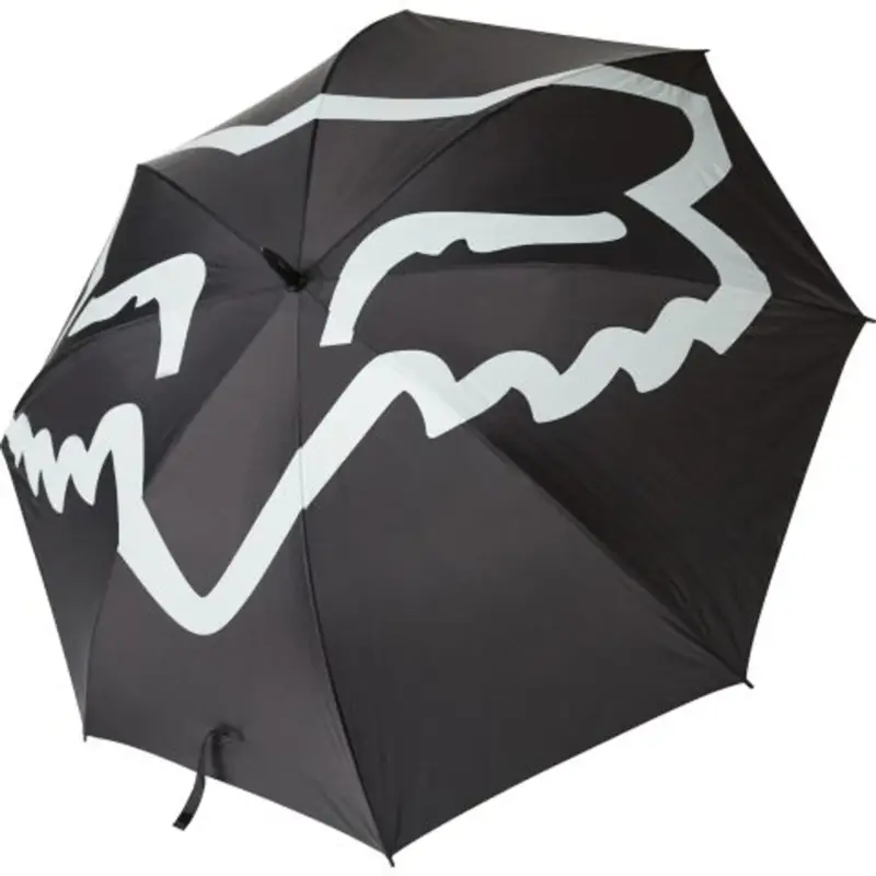FOX Deštník Fox Track Umbrella Odeslání Ihned