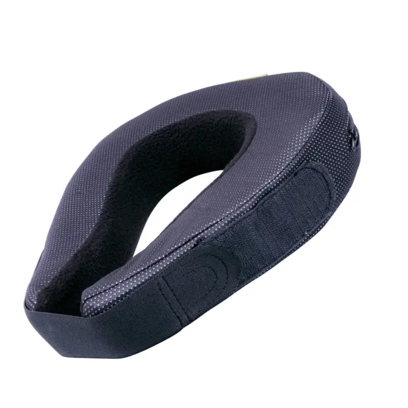 W-TEC chránič krku TWG-00G178 Tovární Cena