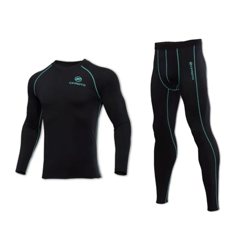 CF MOTO funkční/ thermo prádlo Ověřený